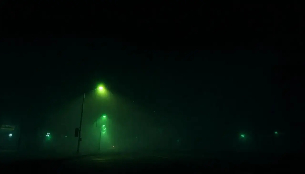 沉默的证词影视推荐背景图，天龙影院编辑精选，一口气看完的高能悬疑