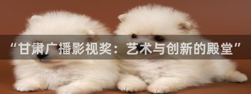 天龙影院免费电影