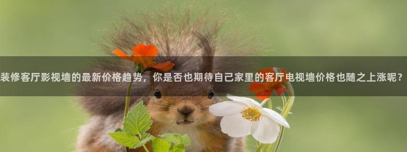 星海之外定档海报