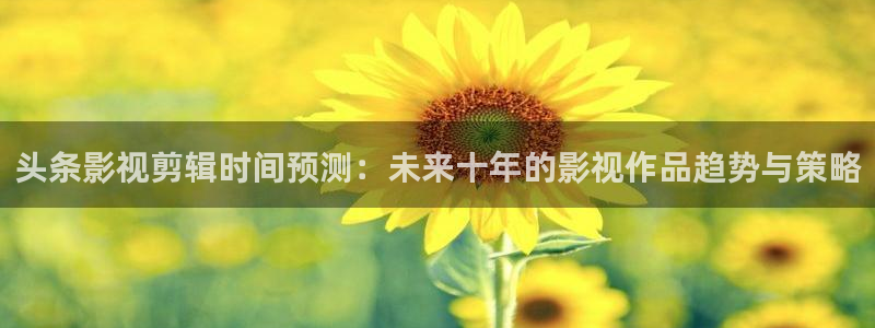 星海之外定档海报