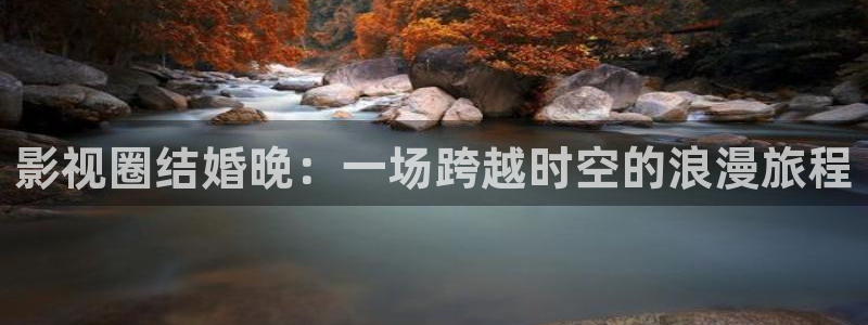 星海之外定档海报