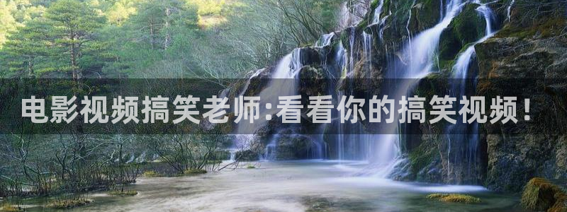 星海之外定档海报