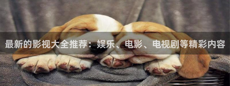 星海之外定档海报