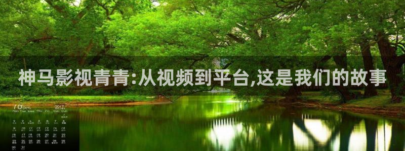 星海之外定档海报