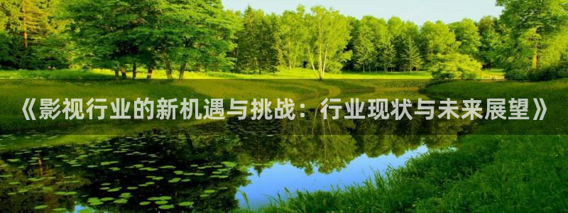 星海之外定档海报